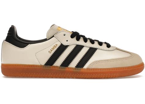 adidas simbad|adidas samba frauen.